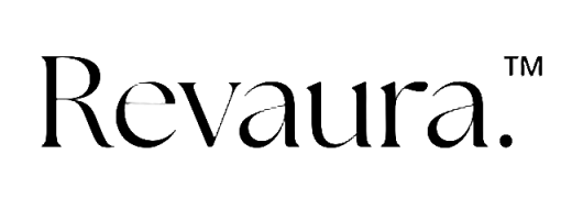 Revaura™