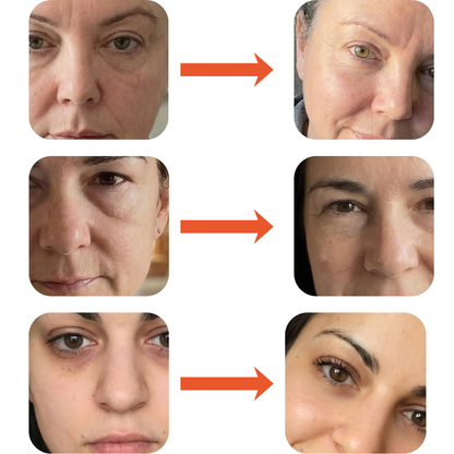 Revaura™ Sleep Aid 2.0