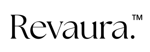 Revaura™