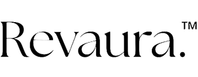 Revaura™